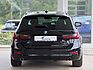 BMW 318 *d*2.0*Touring*Aut. *LED*AHK*LIVE*PDC*SHZ*