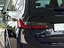 BMW 318 *d*2.0*Touring*Aut. *LED*AHK*LIVE*PDC*SHZ*