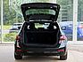 BMW 318 *d*2.0*Touring*Aut. *LED*AHK*LIVE*PDC*SHZ*