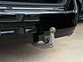 BMW 318 *d*2.0*Touring*Aut. *LED*AHK*LIVE*PDC*SHZ*
