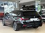 BMW 318 *d*2.0*Touring*Aut. *LED*AHK*LIVE*PDC*SHZ*