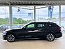 BMW 318 *d*2.0*Touring*Aut. *LED*AHK*LIVE*PDC*SHZ*