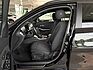 BMW 318 *d*2.0*Touring*Aut. *LED*AHK*LIVE*PDC*SHZ*