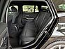 BMW 318 *d*2.0*Touring*Aut. *LED*AHK*LIVE*PDC*SHZ*