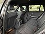 BMW 318 *d*2.0*Touring*Aut. *LED*AHK*LIVE*PDC*SHZ*