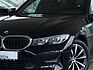 BMW 318 *d*2.0*Touring*Aut. *LED*AHK*LIVE*PDC*SHZ*