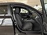 BMW 318 *d*2.0*Touring*Aut. *LED*AHK*LIVE*PDC*SHZ*