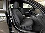 BMW 318 *d*2.0*Touring*Aut. *LED*AHK*LIVE*PDC*SHZ*