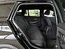 BMW 318 *d*2.0*Touring*Aut. *LED*AHK*LIVE*PDC*SHZ*