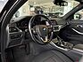 BMW 318 *d*2.0*Touring*Aut. *LED*AHK*LIVE*PDC*SHZ*