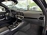 BMW 318 *d*2.0*Touring*Aut. *LED*AHK*LIVE*PDC*SHZ*