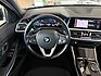 BMW 318 *d*2.0*Touring*Aut. *LED*AHK*LIVE*PDC*SHZ*