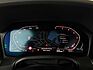 BMW 318 *d*2.0*Touring*Aut. *LED*AHK*LIVE*PDC*SHZ*