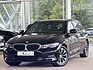 BMW 318 *d*2.0*Touring*Aut. *LED*AHK*LIVE*PDC*SHZ*