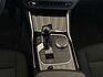 BMW 318 *d*2.0*Touring*Aut. *LED*AHK*LIVE*PDC*SHZ*