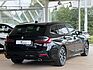 BMW 318 *d*2.0*Touring*Aut. *LED*AHK*LIVE*PDC*SHZ*