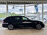 BMW 318 *d*2.0*Touring*Aut. *LED*AHK*LIVE*PDC*SHZ*