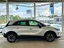 Opel Crossland X *(X)*1.2 Elegance*NAVI*WINTER*KAMERA*LM