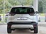 Opel Crossland X *(X)*1.2 Elegance*NAVI*WINTER*KAMERA*LM