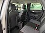 Opel Crossland X *(X)*1.2 Elegance*NAVI*WINTER*KAMERA*LM