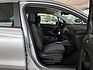 Opel Crossland X *(X)*1.2 Elegance*NAVI*WINTER*KAMERA*LM