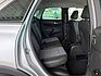 Opel Crossland X *(X)*1.2 Elegance*NAVI*WINTER*KAMERA*LM