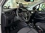 Opel Crossland X *(X)*1.2 Elegance*NAVI*WINTER*KAMERA*LM