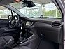 Opel Crossland X *(X)*1.2 Elegance*NAVI*WINTER*KAMERA*LM