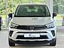 Opel Crossland X *(X)*1.2 Elegance*NAVI*WINTER*KAMERA*LM