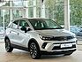 Opel Crossland X *(X)*1.2 Elegance*NAVI*WINTER*KAMERA*LM
