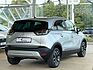 Opel Crossland X *(X)*1.2 Elegance*NAVI*WINTER*KAMERA*LM