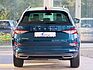 SKODA Kodiaq 2.0 TDI DSG*L&K*AHK*LEDER*CAM*STANDHZG*
