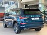 SKODA Kodiaq 2.0 TDI DSG*L&K*AHK*LEDER*CAM*STANDHZG*