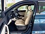 SKODA Kodiaq 2.0 TDI DSG*L&K*AHK*LEDER*CAM*STANDHZG*