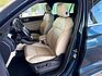 SKODA Kodiaq 2.0 TDI DSG*L&K*AHK*LEDER*CAM*STANDHZG*