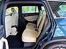 SKODA Kodiaq 2.0 TDI DSG*L&K*AHK*LEDER*CAM*STANDHZG*