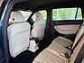 SKODA Kodiaq 2.0 TDI DSG*L&K*AHK*LEDER*CAM*STANDHZG*