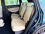 SKODA Kodiaq 2.0 TDI DSG*L&K*AHK*LEDER*CAM*STANDHZG*