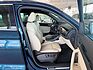 SKODA Kodiaq 2.0 TDI DSG*L&K*AHK*LEDER*CAM*STANDHZG*