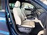 SKODA Kodiaq 2.0 TDI DSG*L&K*AHK*LEDER*CAM*STANDHZG*