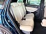 SKODA Kodiaq 2.0 TDI DSG*L&K*AHK*LEDER*CAM*STANDHZG*
