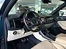 SKODA Kodiaq 2.0 TDI DSG*L&K*AHK*LEDER*CAM*STANDHZG*