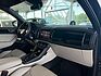 SKODA Kodiaq 2.0 TDI DSG*L&K*AHK*LEDER*CAM*STANDHZG*