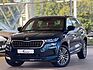 SKODA Kodiaq 2.0 TDI DSG*L&K*AHK*LEDER*CAM*STANDHZG*