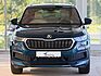 SKODA Kodiaq 2.0 TDI DSG*L&K*AHK*LEDER*CAM*STANDHZG*