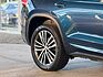SKODA Kodiaq 2.0 TDI DSG*L&K*AHK*LEDER*CAM*STANDHZG*