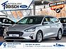 Ford Focus *1.0*EcoBoost*Turnier*Cool & Connect*