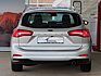 Ford Focus *1.0*EcoBoost*Turnier*Cool & Connect*