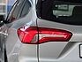 Ford Focus *1.0*EcoBoost*Turnier*Cool & Connect*