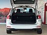 Ford Focus *1.0*EcoBoost*Turnier*Cool & Connect*